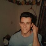 Profile Picture of Gilbert Melendrez (@gil_mele) on Instagram