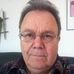 Profile Picture of Kalberer Daniel (@kalberer.daniel) on Facebook