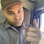 Profile Picture of Nick Gottowski (@nick.gottowski) on Facebook