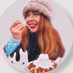 Profile Picture of Ginger recipes (@recipesfromginger) on Instagram