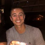 Profile Picture of Aaron Francois (@aaron_francois7) on Instagram