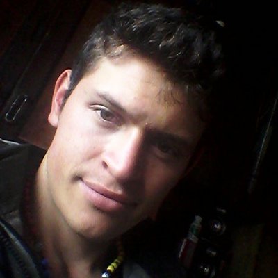 Carlos Cañon - Twitter Profile Picture of Carlos Cañon (@carloscanon150) on Twitter
