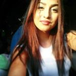 Profile Picture of fulya_güney (@fulyx_gunex32) on Instagram