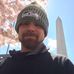 Profile Picture of Brian Franck (@brian.franck.794) on Facebook