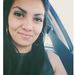 Profile Picture of Gladys Guillen (@gladysg003) on Pinterest