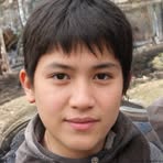 Profile Picture of Kenneth Griffen (@Kenneth-Griffen) on Facebook