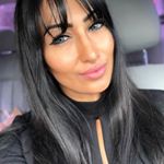 Profile Picture of Barbara fx trader (@barbara_fxtrader) on Instagram