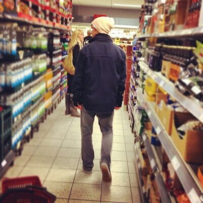 Profile Picture of Elliot Richards (@3lliotRichards) on Twitter