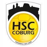 Profile Picture of HSC 2000 Coburg (@hsc2000coburg) on Instagram