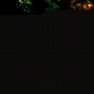 Profile Picture of Tori Copenhaver (@gohideunderarock) on Myspace