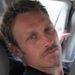 Profile Picture of Ivor Allsop (@ivorallsop) on Pinterest