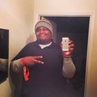 Profile Picture of Honesty Rashad Williams (@honesty-rashad-williams) on Quora