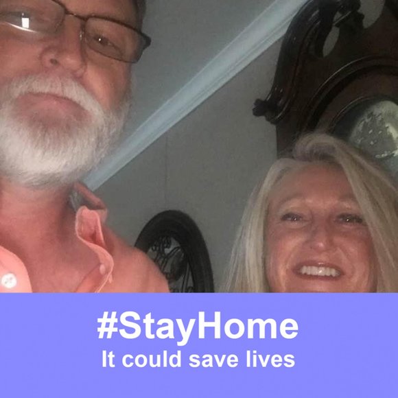 Profile Picture of Juanita Lyerly (@juanitalyerly) on Poshmark