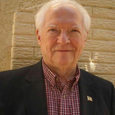 Profile Picture of Jerry Knotts (@a33006dbd6284e1) on Twitter