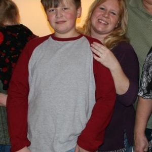 Debbie Phillips - Myspace Profile Picture of Debbie Phillips (@debbiedrury) on Myspace