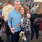 Profile Picture of Jake Cruise (@cruisey11) on Instagram