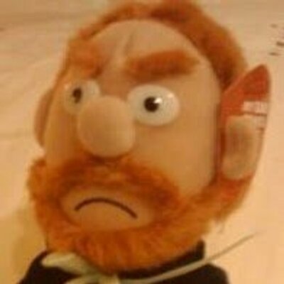Profile Picture of Mingo (@MINGOPABLO) on Twitter