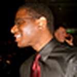 Profile Picture of Stephen Jackson (@bouncingsoul7) on Flickr