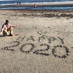 Profile Picture of Peter Devito (@peter.devito) on Instagram