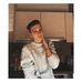 Profile Picture of Martin Vacek (@martin.vacek.714) on Facebook