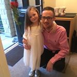 Profile Picture of Martin Booth (@martin.booth) on Instagram
