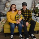 Profile Picture of Bernard James Shreve (@bernard_shreve) on Instagram