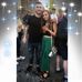 Profile Picture of Robert Algie (@robert.algie.902) on Facebook