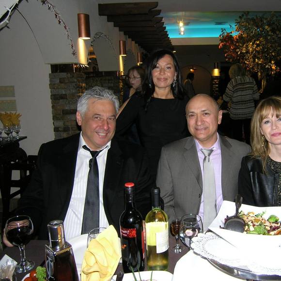 Profile Picture of Arkady Solodukho (@arik_sol) on Poshmark