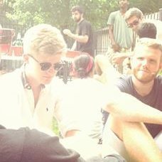 Profile Picture of Ryan Haggart (@ryan.haggart) on Myspace