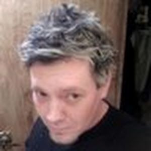 Profile Picture of Kile McDorman (@kile.mcdorman) on Tiktok