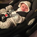 Profile Picture of Lynn Cottam (@lynncottam) on Instagram