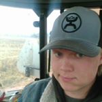 Profile Picture of joseph dobbs (@josephdobbs210) on Instagram