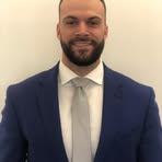 Profile Picture of David Ruhlman (@david.ruhlman.3) on Facebook