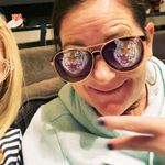 Profile Picture of Lisa Kingsford McBurney (@lisakingsfordmcburney) on Instagram