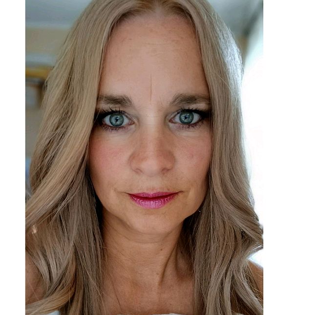 Profile Picture of Sandra Engelhardt (@sandra.engelhardt8) on Tiktok