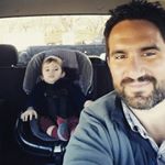 Profile Picture of Andrew Lagomarsino (@calagofarms) on Instagram