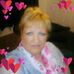 Profile Picture of Jean Walker (@Jean-Walker) on Facebook