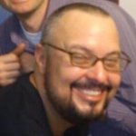 Profile Picture of Russ Wayne Boyer (@russwayneboyer) on Instagram