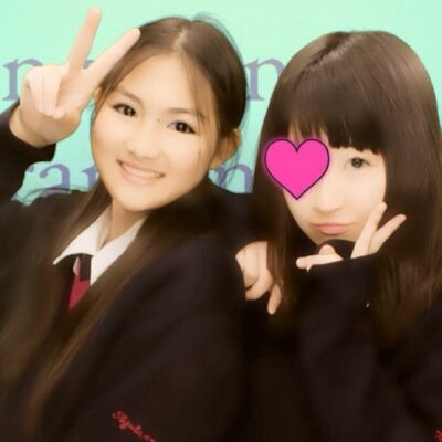 Profile Picture of Moe (@LoveCandy__) on Twitter