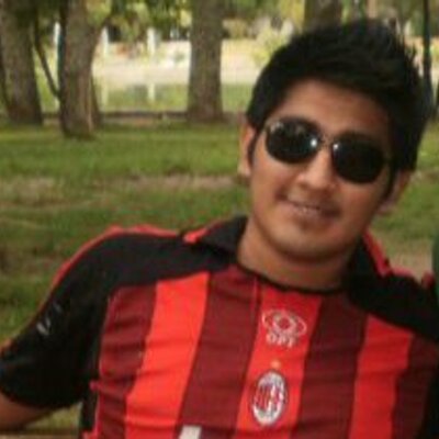 Profile Picture of Brian Janko (@brian_jankob) on Twitter