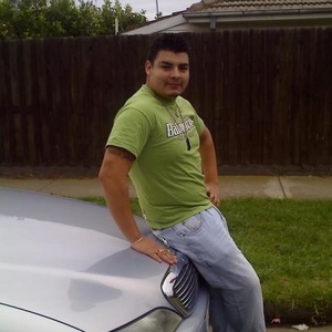 Profile Picture of Wilfredo Salvatrucha (@chicanoyvato) on Myspace