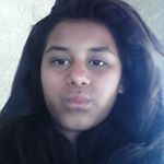 Profile Picture of Dayna castillo costich (@daynacastillocostich) on Instagram