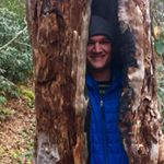 Profile Picture of Adrian Garreth Hess (@adrian.g.hess) on Instagram