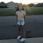 Profile Picture of Erin Coulter (@erin.coulters.spamm) on Instagram