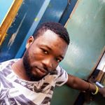 Profile Picture of John Dadson (@dadson30) on Instagram