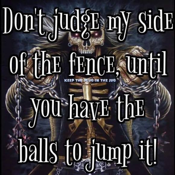 Profile Picture of Robert Brummitt (@pudcb) on Poshmark