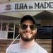 Profile Picture of Victor Mazza (@mazza_victor) on Pinterest