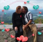 Profile Picture of Carl Aaronn (@carl.aaronn.3) on Facebook