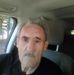 Profile Picture of Bruce Cates (@bruce.cates.39) on Facebook