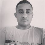 Profile Picture of Jairo Alvarez (@jairo_alvarez_guevara) on Instagram